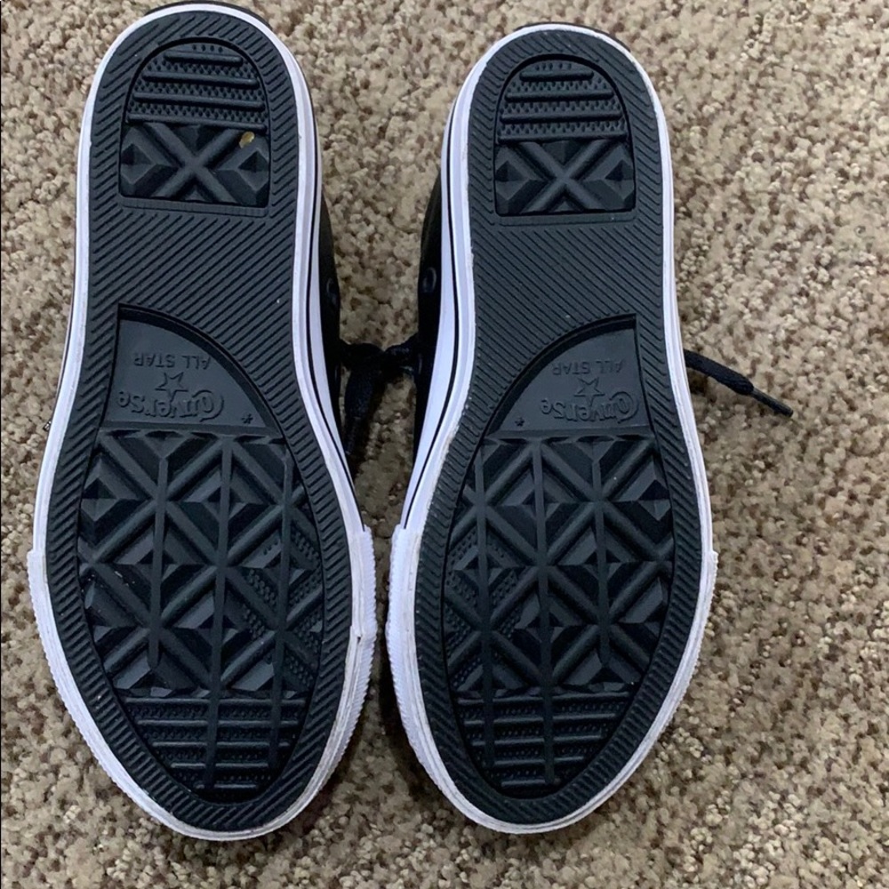 Converse All Star - Picture 2 of 4